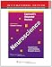 Neuroscience
(Lippincott's
Illustrated
Reviews
Series)