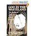 God in the Wasteland: The Reality of Truth in a World of Fading Dreams