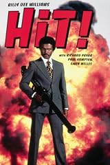 play video on Amazon Instant Video