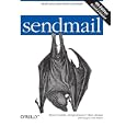 sendmail, 4th Edition