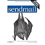 sendmail, 4th Edition