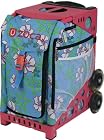 New Zuca Sport Insert Bag - Jamaica (Insert Bag Only)