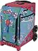 Zuca Sport Insert Bag Jamaica - Zuca SIBJA