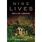 Best new  books to read with a bookclub