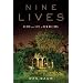 Nine Lives: Death and Life in New Orleans