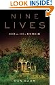 Nine Lives: Death...