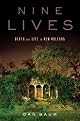Nine Lives