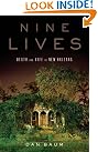 Nine Lives: Death...
