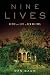 Nine Lives: Death and Life in New Orleans