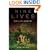 Nine Lives: Death and Life in New Orleans