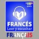 Frances - Libro de frases: Leer y escuchar: [French - Phrasebook: Read and Listen]