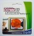 Komputerbay Microsd To Compactflash Adapter High Speed Micro