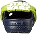crocs CC Star Wars Yoda Clog (Toddler/Little Kid)
