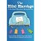 Must Reads for Young Divorcees!