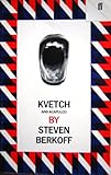 Kvetch ; Acapulco