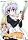 �T�؍�t���̔閧 ��4�� (��������) [DVD]