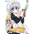�T�؍�t���̔閧 ��4�� (��������) [DVD] DVD ~ ���a�@��