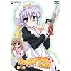 �T�؍�t���̔閧 ��4�� (��������) [DVD]
