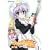 �T�؍�t���̔閧 ��4�� (��������) [DVD]