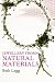 Jewellery from Natural Materials (Jewellery Handbooks)