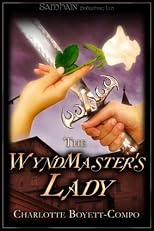 The Wyndmasters Lady