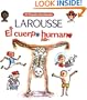 El Cuerpo Humano (Mi Pequeno Enciclopedia) (Spanish Edition)