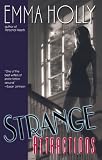 Strange Attractions (Berkley Sensation)