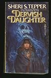 Dervish Daughter (Jinian)