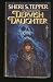 Books : Dervish Daughter (Jinian)