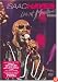 Isaac Hayes - Live At Montreux 2005