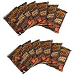 BB Upper Deck #1 2008 12-pack