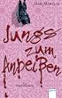 Jungs zum Anbei�en. Ein Vampirroman