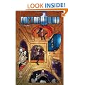 Doctor Who II Volume 3: It Came from Outer Space