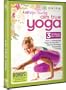 Budig;Kathryn Aim True Yoga