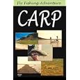 Fly Fishing Adventure: Carp by 