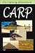 Fly Fishing Adventures: Carp