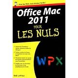 Détails sur le produit