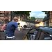 Wheelman   Xbox 360