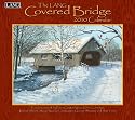 Covered Bridge 2010 Wall Calendar