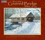 Covered Bridge 2010 Wall Calendar
