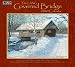 Covered Bridge 2010 Wall Calendar