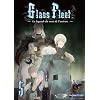 Glass Fleet, Vol. 5