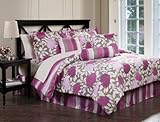 Pem America Lolita Comforter Sets, Full