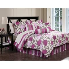 Pem America Lolita Comforter Sets, Full
