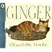 Ginger
