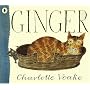 Ginger