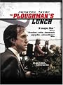 play video on Amazon Instant Video