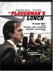 play video on Amazon Instant Video
