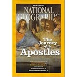 national geographic magazine march 2012 vol 221 no 3