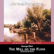 The Mill on the Floss | [George Eliot]